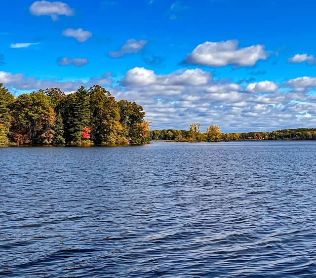 River Park - Image 2