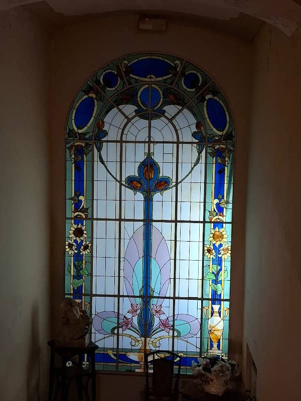 Villa Il Meleto - Image 2