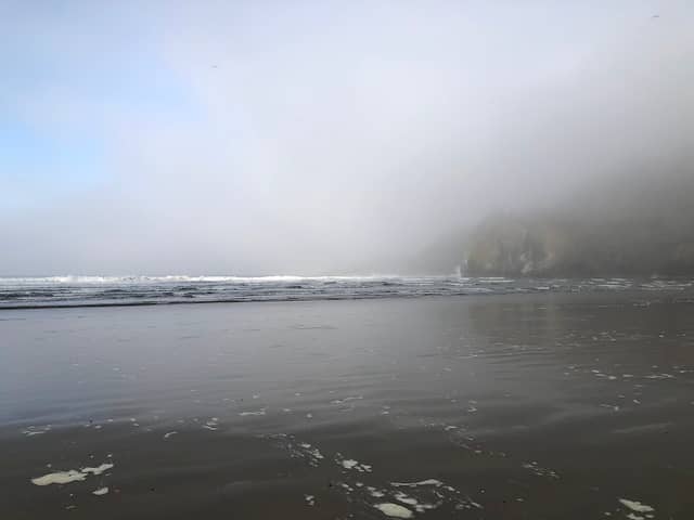 Lucky Gap Trail - Image 1