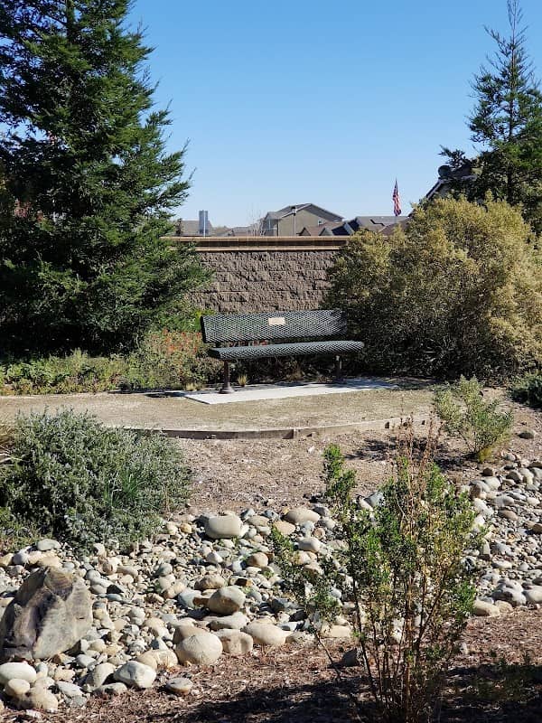 Wheeler Ranch Park - Image 2