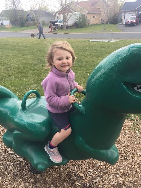 Marturano Meadows Park - Image 2