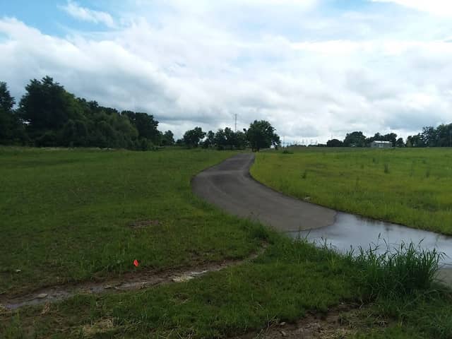 Winchester Adventure Playzone - Image 1
