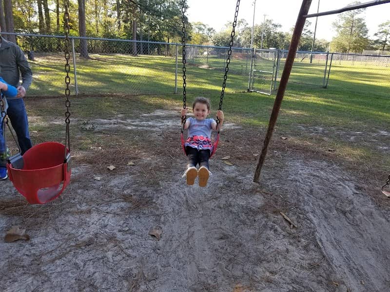 Amelia Park - Image 2