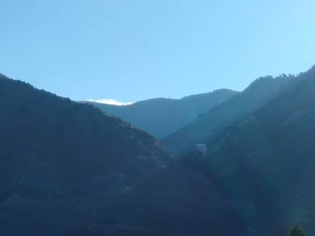 Wadman Park - Image 2