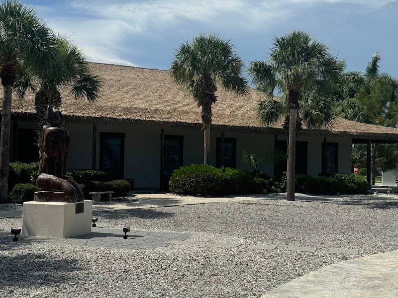 Marco Island Historical Museum - Image 2