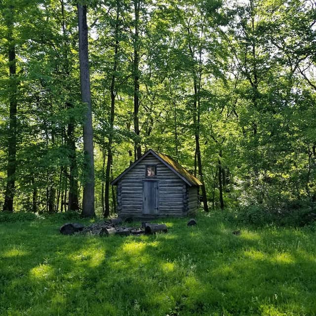 Little Calumet River Trail - Image 2
