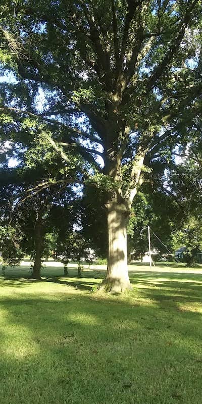 Clerico Park - Image 1