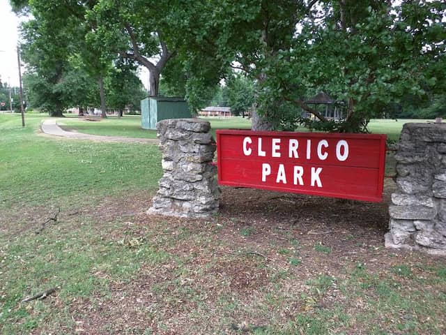 Clerico Park - Image 2