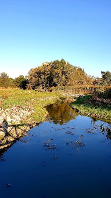 Bulwary nad Mleczną - Image 2