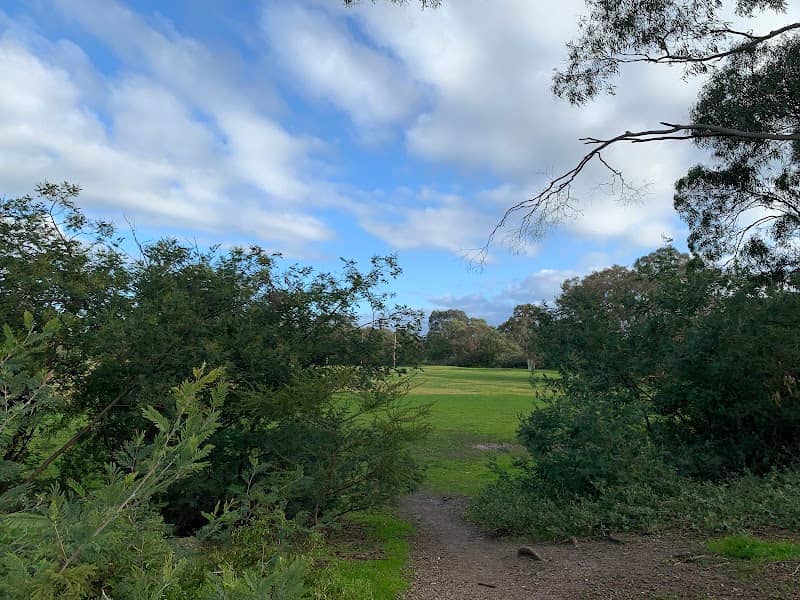 Merri Park - Image 2