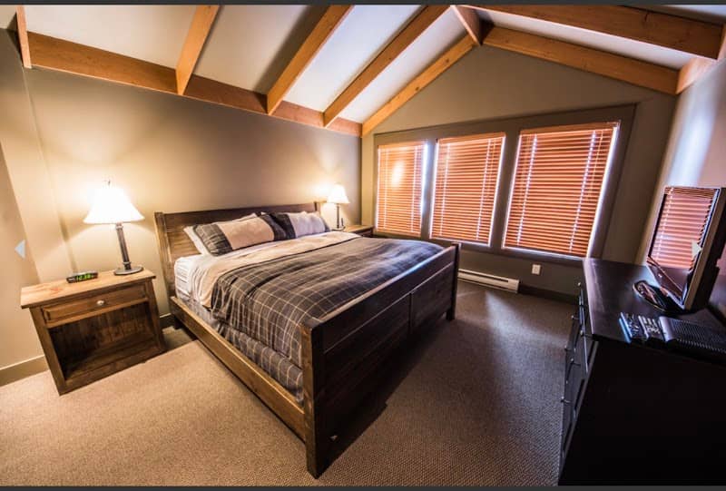Sundance Resort - Image 2
