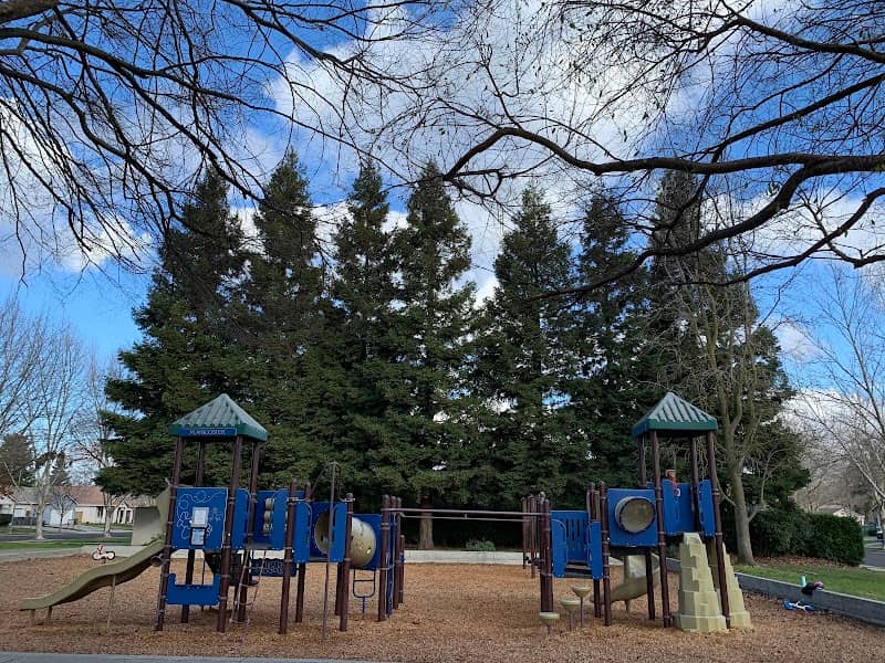 Southport Gateway Park - Image 2