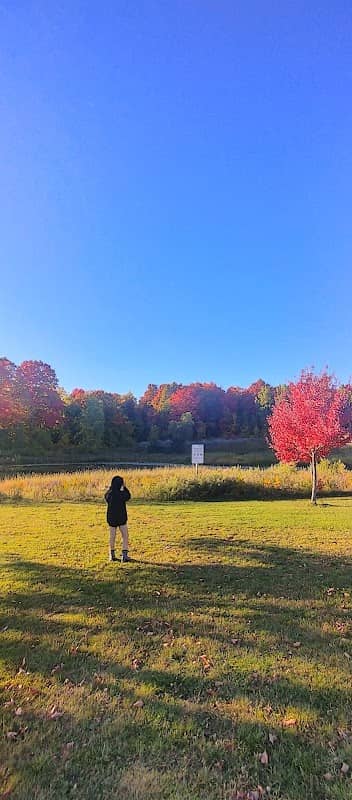 Deer Haven Optimist Park - Image 1