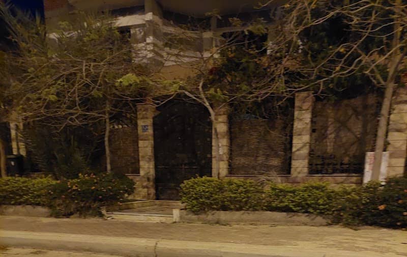 Karim el dom - Image 1