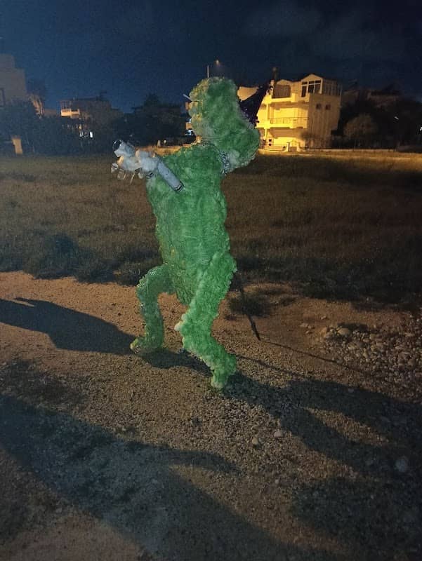 Anatoliy Rex - Image 2