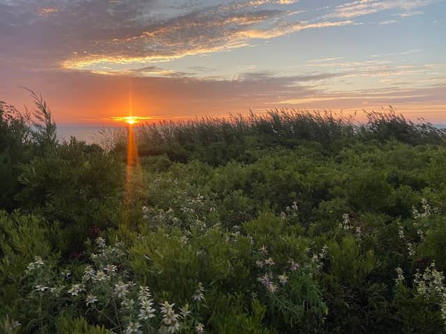 Sunset View Ocracoke! - Image 3