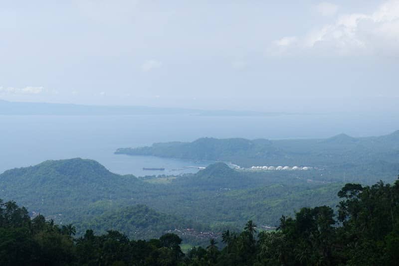 Measurement Hill - Image 1