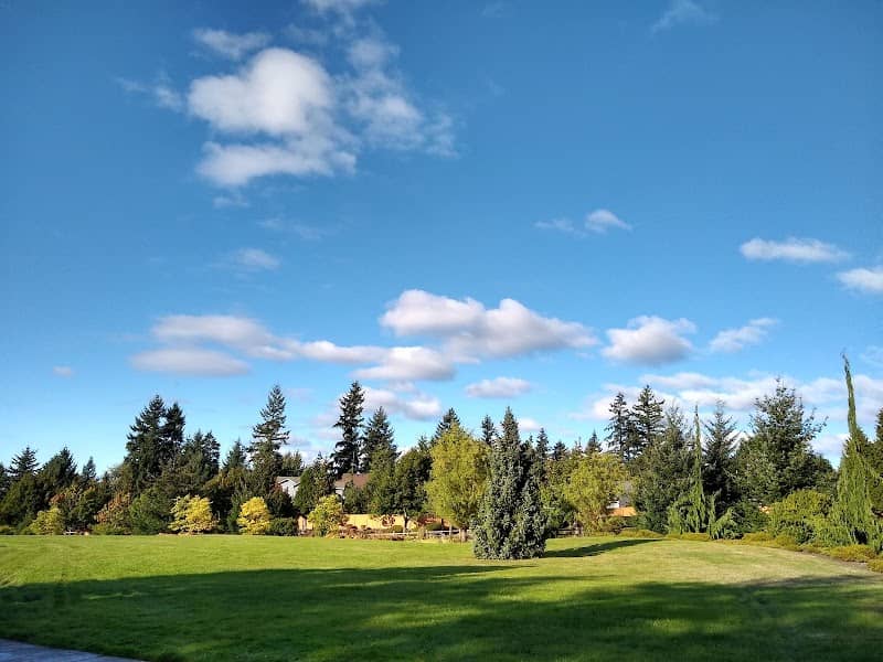 Dorothy Bothell Park - Image 1
