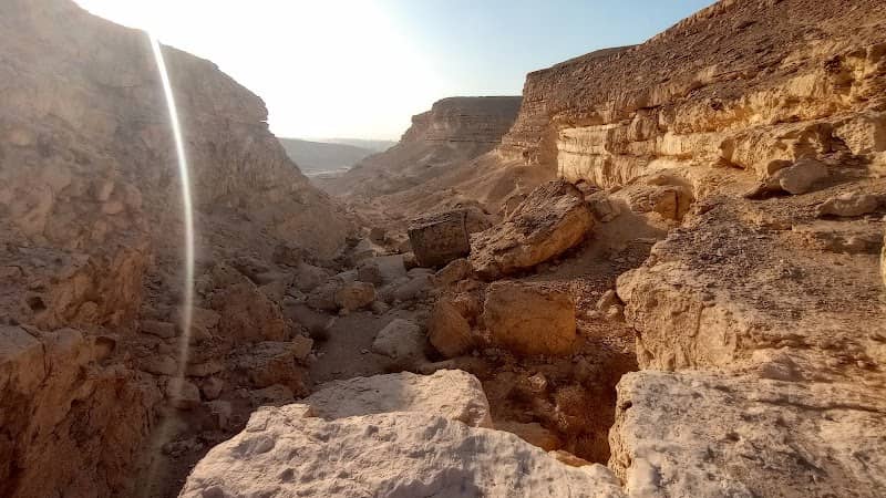 Pride rock canyon - Image 2