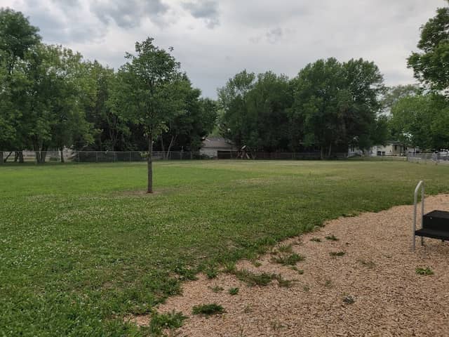 Northside Park - Image 3