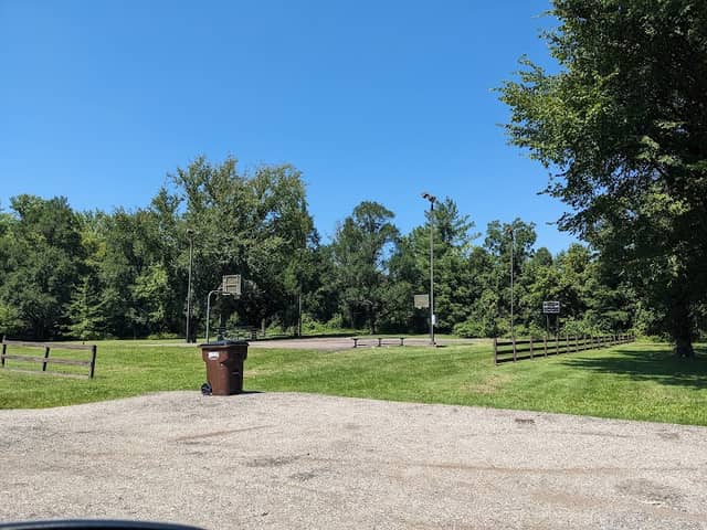 Buckeye Park - Image 1
