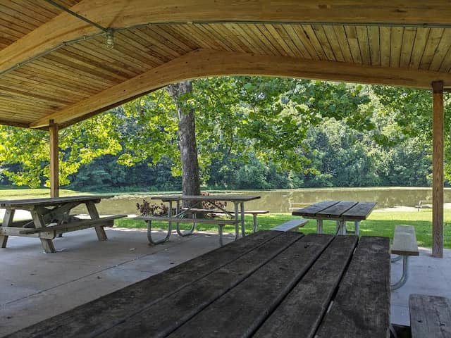 Buckeye Park - Image 2