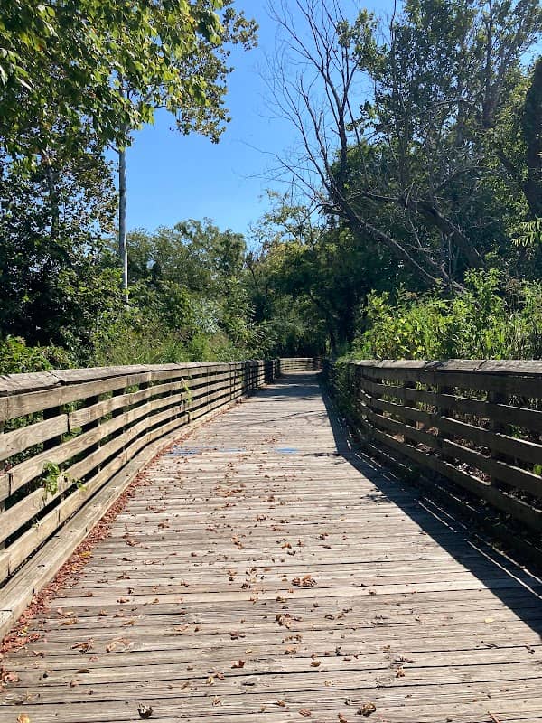Danville River Walk - Image 3