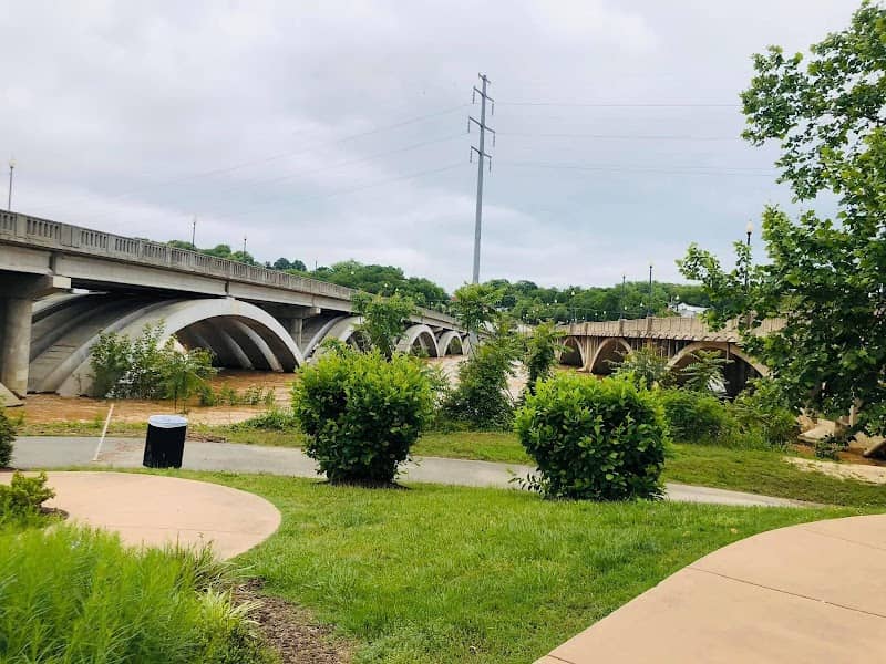 Danville River Walk - Image 2