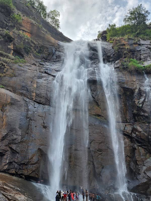 Kolli hills - Image 3