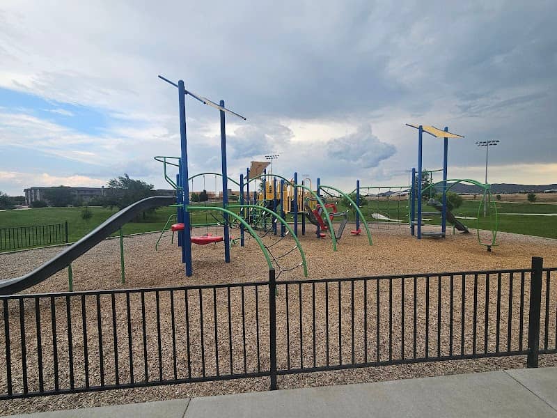 Bob Edwards Park - Image 2