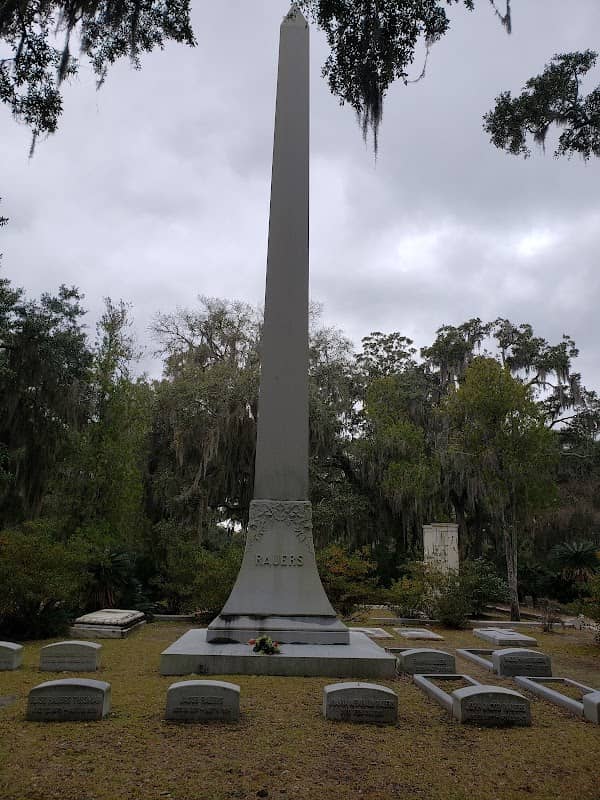William E. Honey Park - Image 2