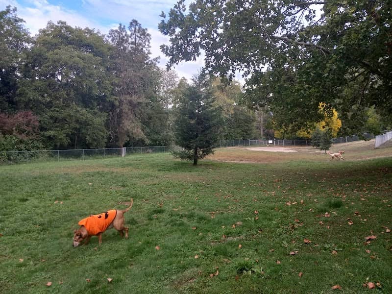 Gilbert Creek Park - Image 1