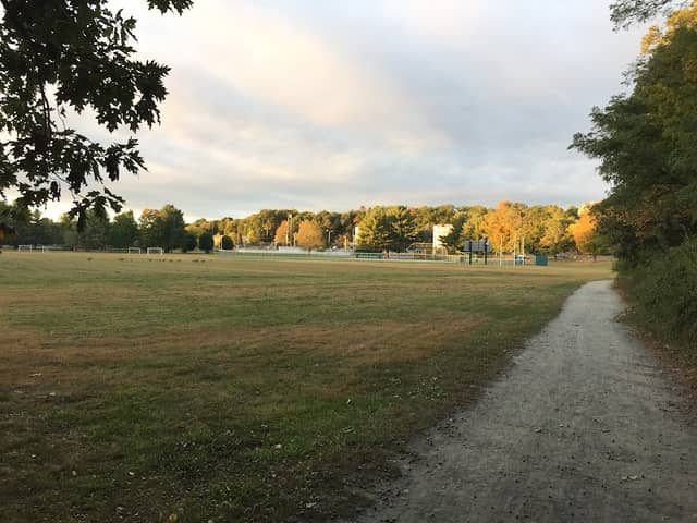 Coolidge Park - Image 2