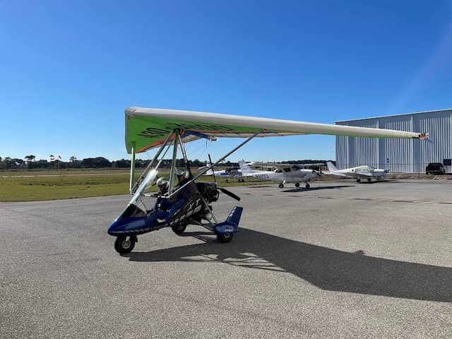 Florida Adventure Sports - Image 3