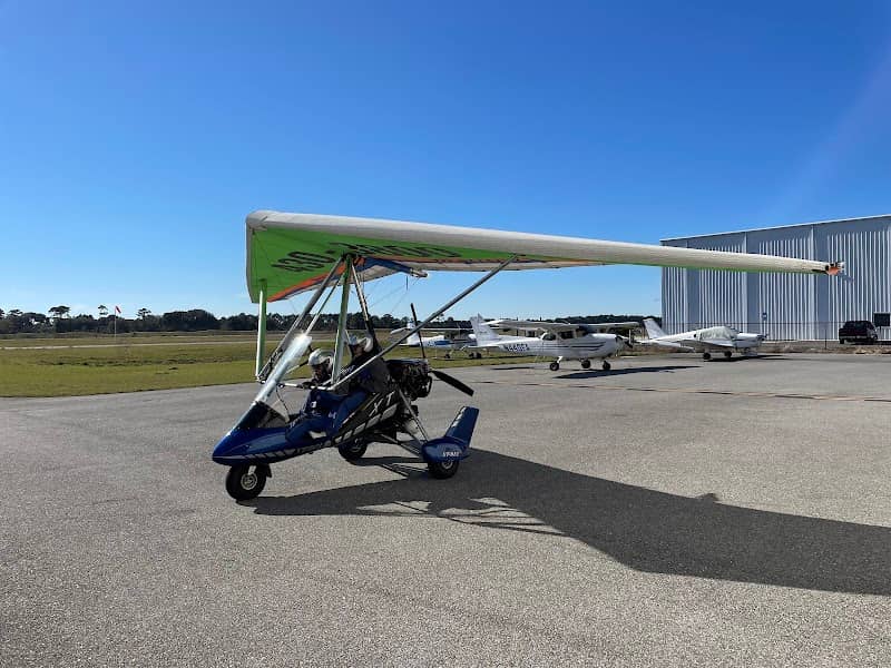 Florida Adventure Sports - Image 3