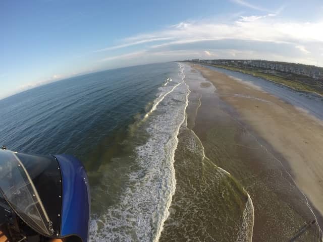Florida Adventure Sports - Image 2