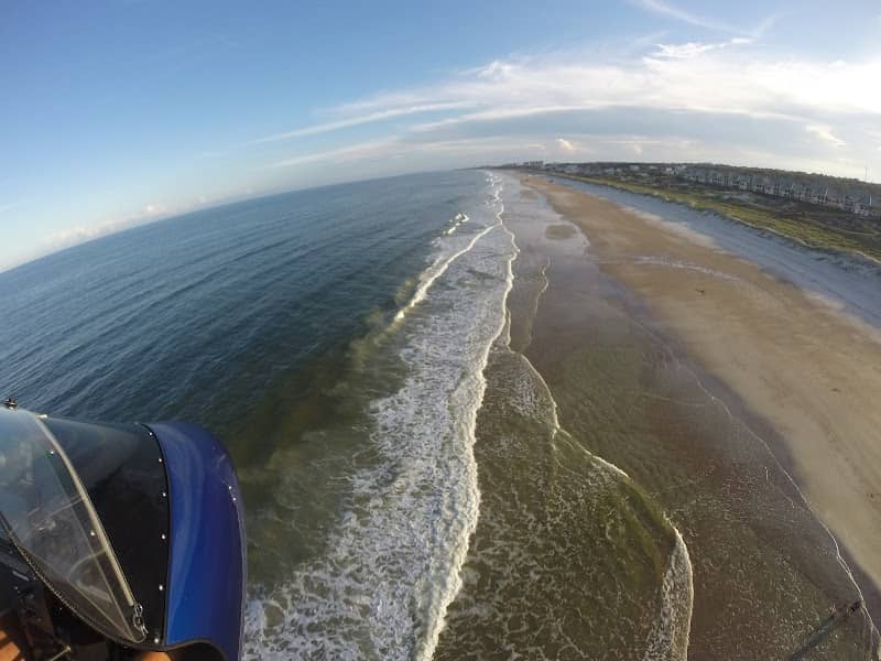 Florida Adventure Sports - Image 2