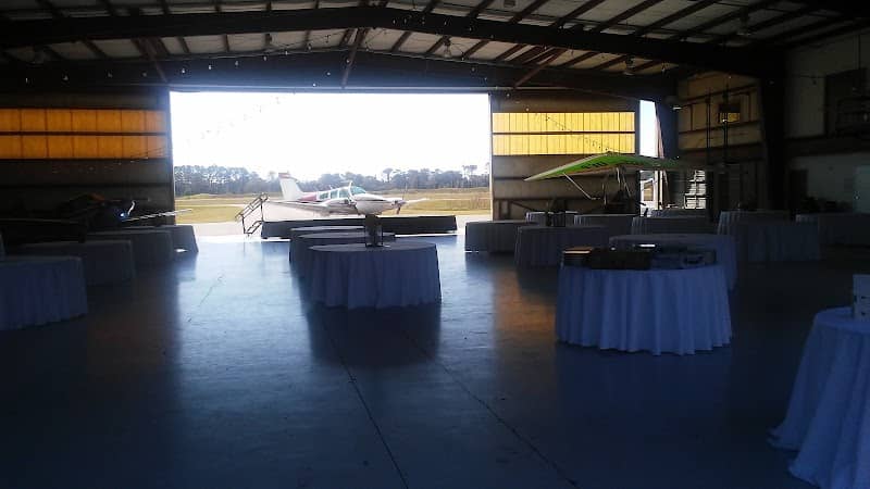 Florida Adventure Sports - Image 1