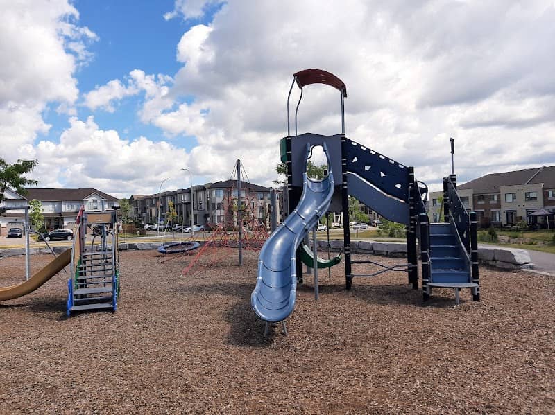 Vanier Park - Image 1