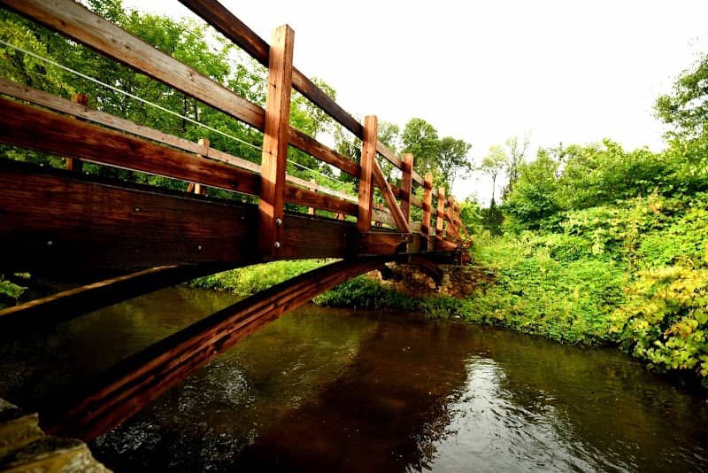 Green Brook Park - Image 2