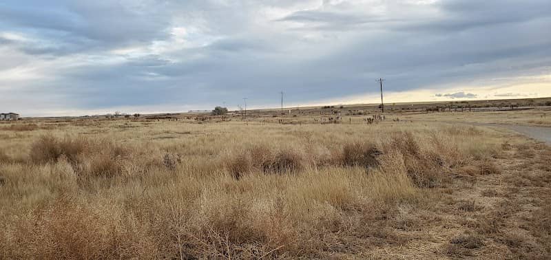 Second Creek Open Space - Image 2