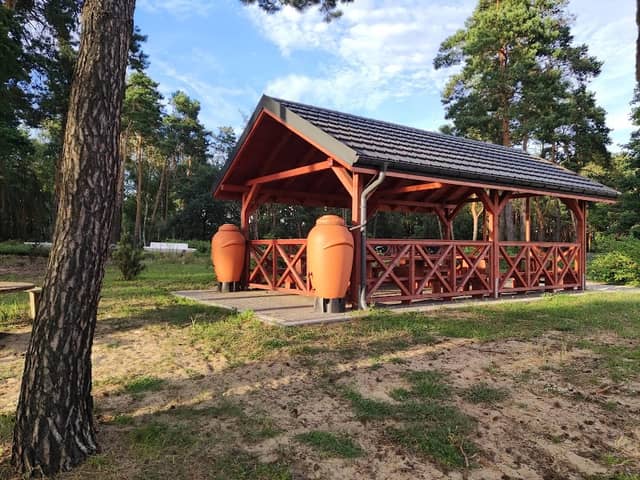 Park Rembelszczyzna - Image 2