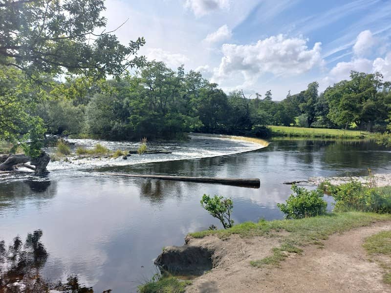 Horseshoe Falls - Image 1