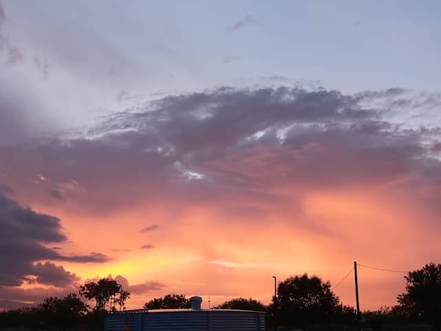 Royal Path RV Park - Image 1