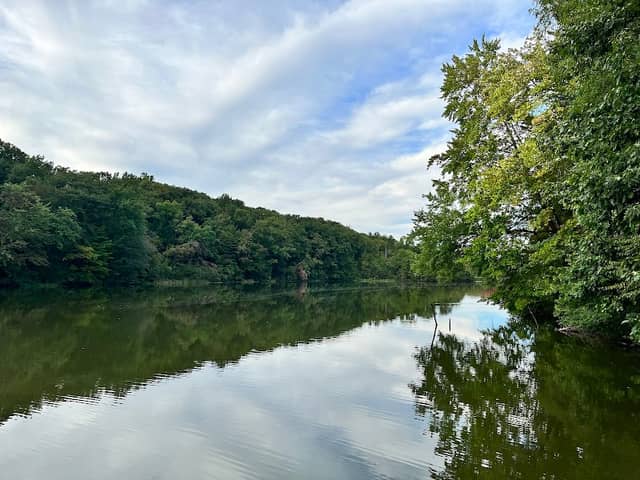 Birge Pond/Hoppers - Image 2