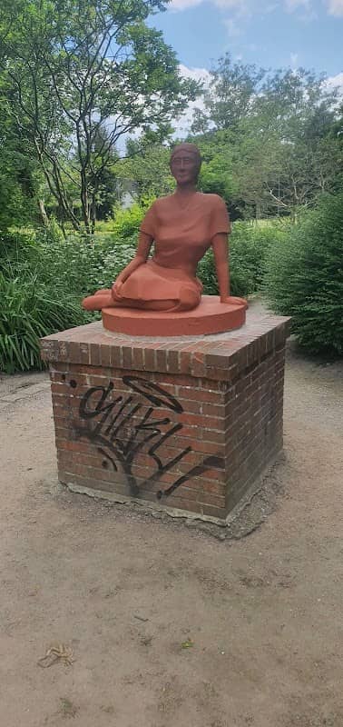 Anna Denkmal - Image 1