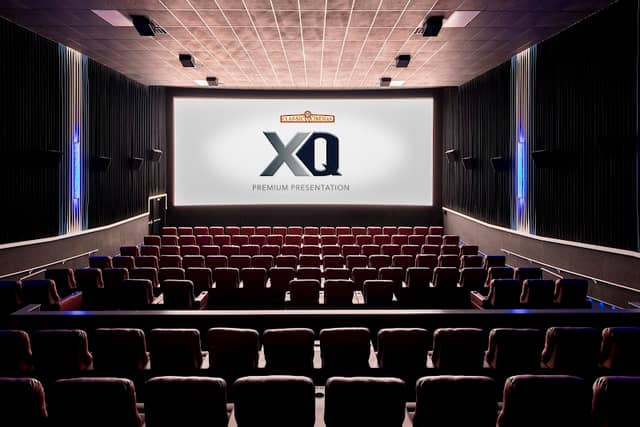 Classic Cinemas Beloit XQ - Image 1