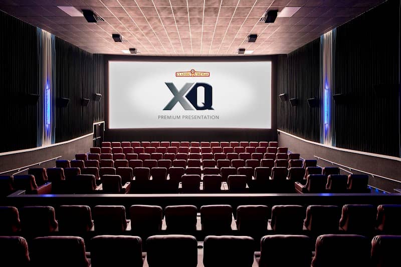 Classic Cinemas Beloit XQ - Image 1