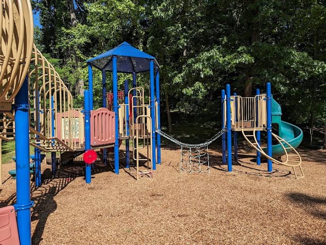 Sligo Creek North Neighborhood Park - Image 1