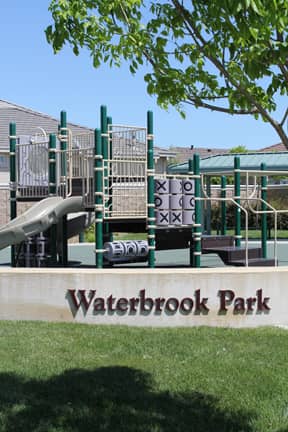 Waterbrook Park - Image 2